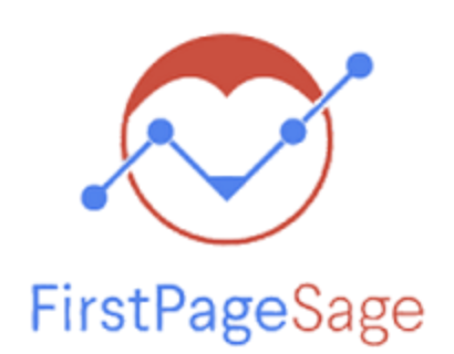 First Page Sage